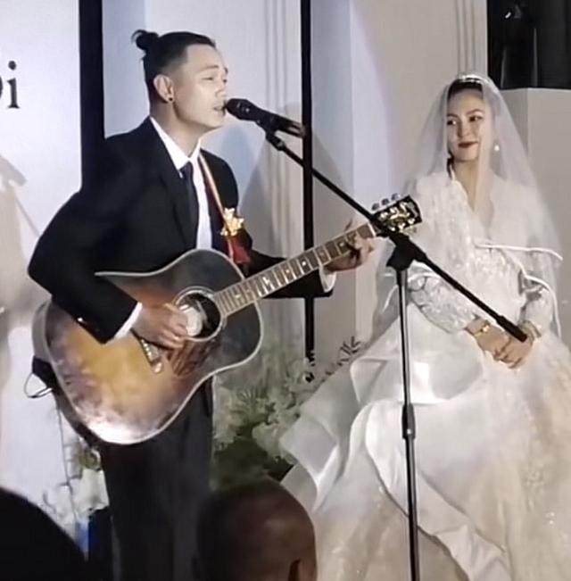 王楠老公放水泄愤（王楠老公再次澄清放水泄愤）