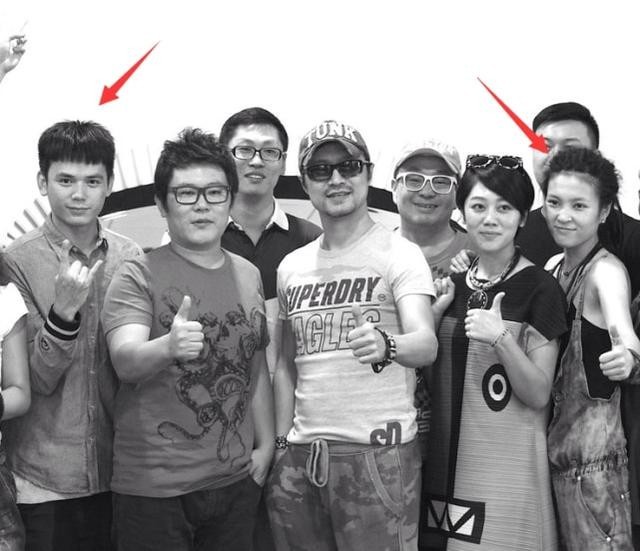 王楠老公放水泄愤（王楠老公再次澄清放水泄愤）