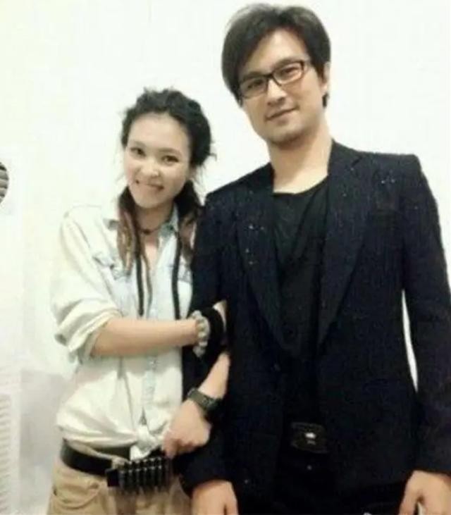 王楠老公放水泄愤（王楠老公再次澄清放水泄愤）