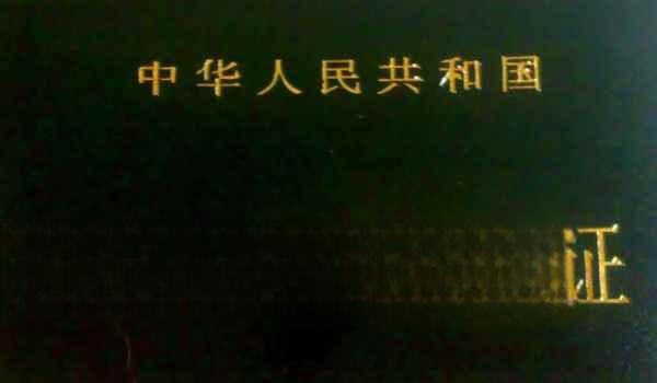 怎么查自己驾驶证状态-