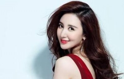 ​张檬和张萌照片对比(张萌是不是整容呀 对比)