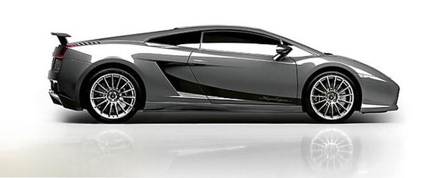 长城m4如何值得买吗-