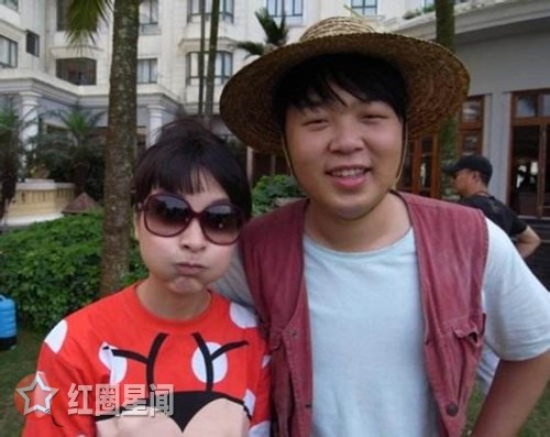 杜海涛喜欢过吴昕吗 杜海涛吴昕之间属于什么感情