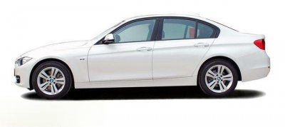 ​东风本田首次国产的是第几代思域