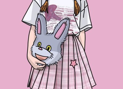 ​梦晚舟怎么了