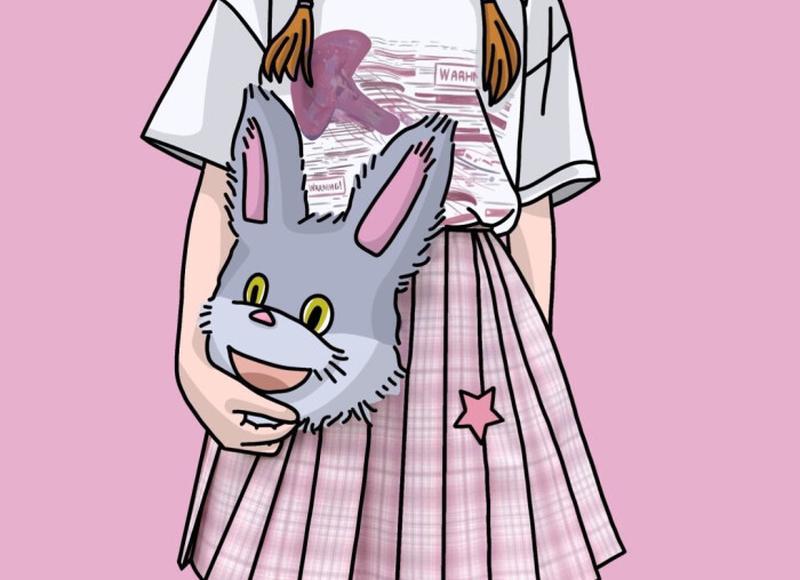 梦晚舟怎么了 梦晚舟怎么了