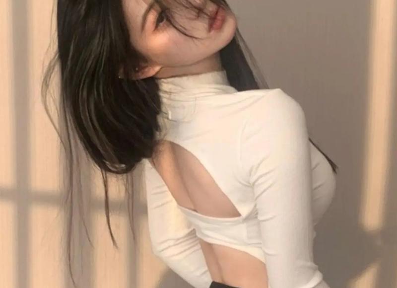 男友接吻时喜欢伸舌头怎么回事