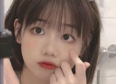 ​如果失恋了怎么办 这几件事不能碰