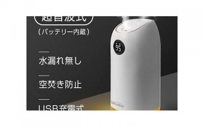 ​挽回前妻的方法与忌讳