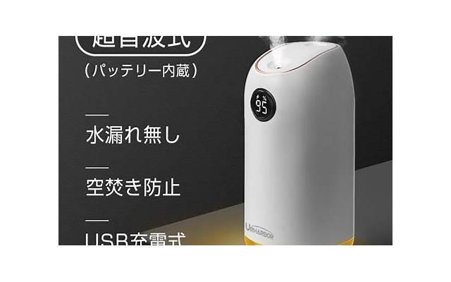 挽回前妻的方法与忌讳