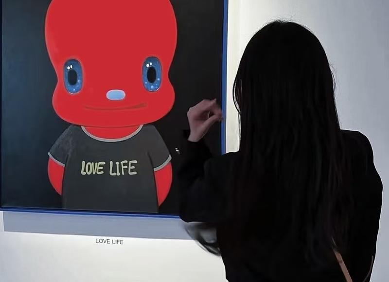 网恋了怎么办 网恋怎么办by 网恋了怎么办 网恋怎么办by