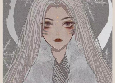 ​无聊了怎么办神回复 教你高情商回复