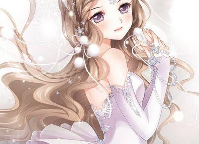 ​遇到渣男被欺骗感情怎么办 知道这些表现让他伤不了你