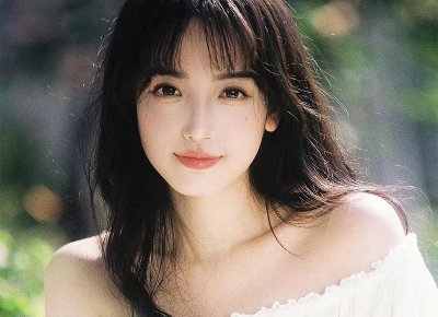 ​爱情中的双向情感障碍：原因和解决方法一次搞定