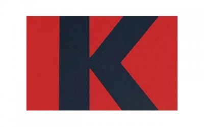 ​摆脱讨好型人格的方法