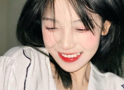 ​爱上有妇之夫怎么自救？