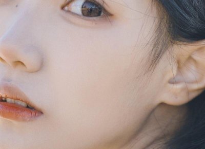 ​防止遗精的方法有哪些？