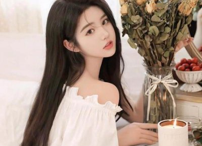 ​感冒症状竟然暗示了你的爱情状态？解密感冒与情感的神秘关联