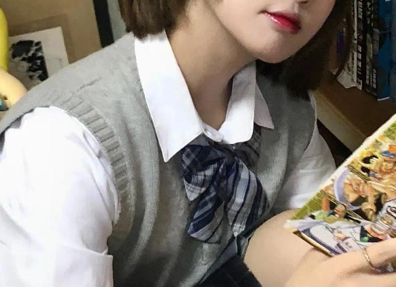 告别单身,从这5个小方法开始 告别单身,从这5个小方法开始