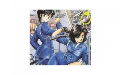 ​情侣之间感觉感情变淡了怎么办？做好这12个细节每天都是热恋！