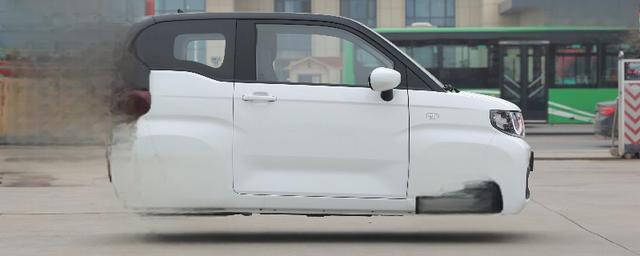 新能源汽车高压线束的作用是什么-