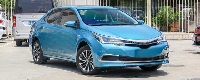 智能后视镜作用是什么-