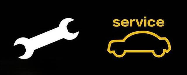 北汽新能源怎么样-