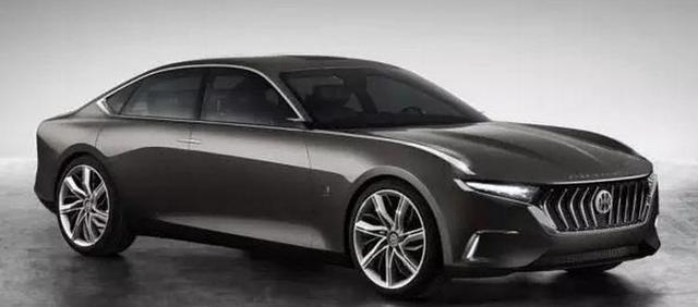 新捷达两厢版上市时间什么时候-