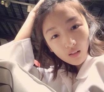 ​明星素颜真的比普通人好看吗(所有明星的素颜照)