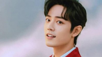 ​肖战227事件怎么回事（肖战为什么被坑的这么惨）