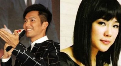 ​钟汉良的老婆是谁 盘点钟汉良隐婚生女的蛛丝马迹