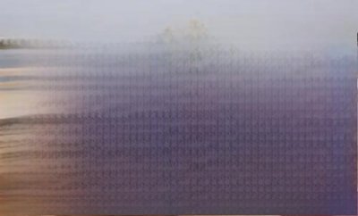 ​丘比特是什么车？怎么样？