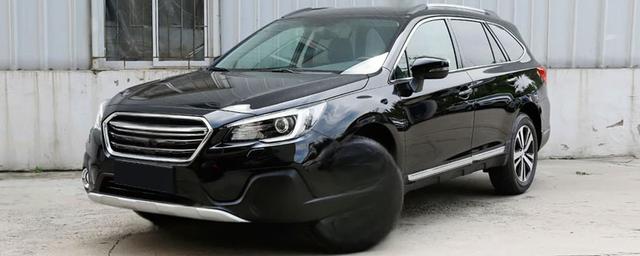 上海牌照怎么区分-