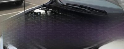 ​思铂睿2.0发动机怎么样