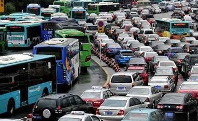 ​违法代码1023要扣几分？违法代码1023怎么处罚