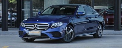 ​什么叫平行进口车