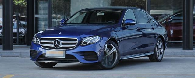 什么叫平行进口车-