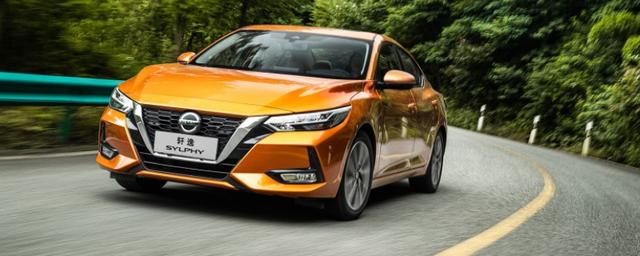 东风日产是不是日系车-