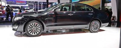 ​1.3菲亚特西耶那油耗多少