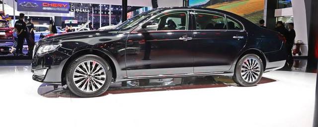 1.3菲亚特西耶那油耗多少-