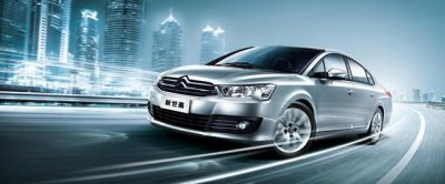 ​奇瑞瑞麒g5如何