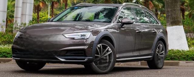 工信部综合油耗是什么-