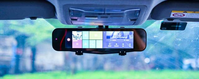 行车记录仪什么牌子最好,卡仕特行车记录仪怎么样-