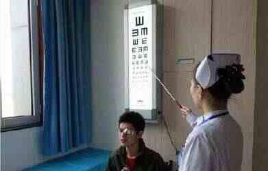 考b证需要什么条件？大货车驾照怎么考？-