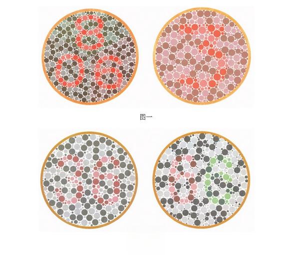 考b证需要什么条件？大货车驾照怎么考？-