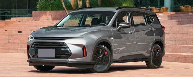 燃料电池工作原理是什么-