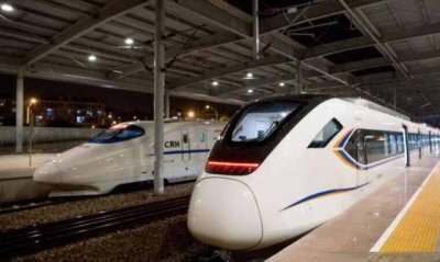 ​为什么学生票买高铁票不是75折？高铁的学生票怎么优惠