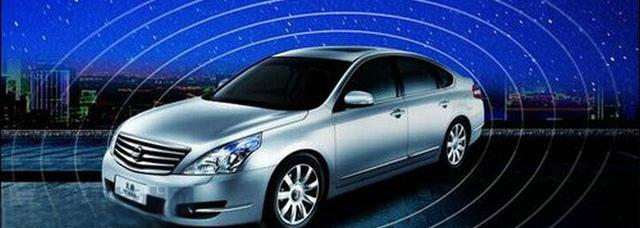 沃尔沃S60L与S60的的区别是什么-