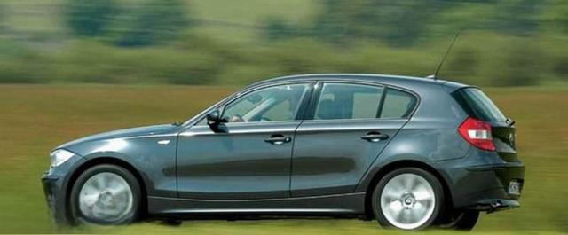 奔驰卡尔森s450多少钱-