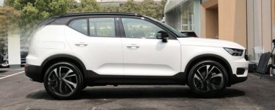 ​车载导航怎么关闭